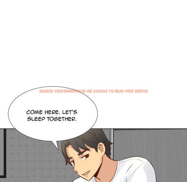 Read Hentai Image 44 596 in comic The Giving Girl - Chapter 20 - www.hentaitnt.net