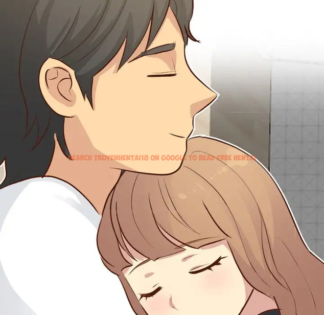 Read Hentai Image 46 596 in comic The Giving Girl - Chapter 20 - www.hentaitnt.net