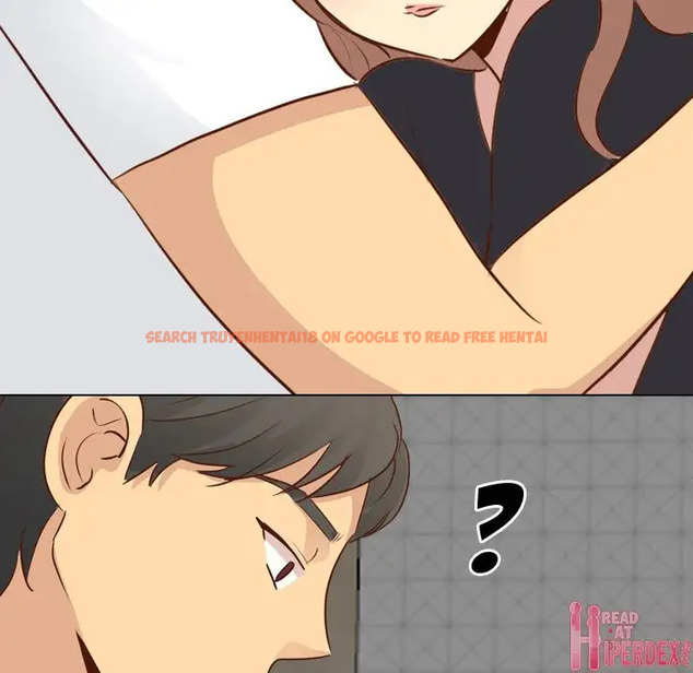 Read Hentai Image 47 596 in comic The Giving Girl - Chapter 20 - www.hentaitnt.net