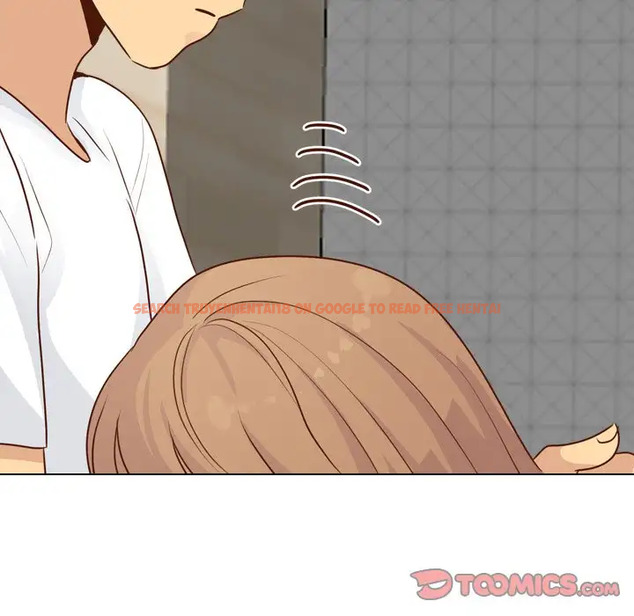 Read Hentai Image 48 596 in comic The Giving Girl - Chapter 20 - www.hentaitnt.net