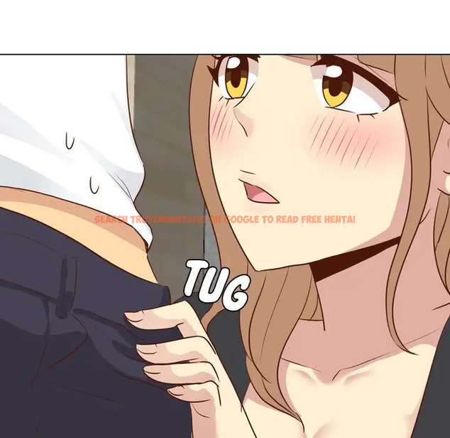 Read Hentai Image 49 596 in comic The Giving Girl - Chapter 20 - www.hentaitnt.net