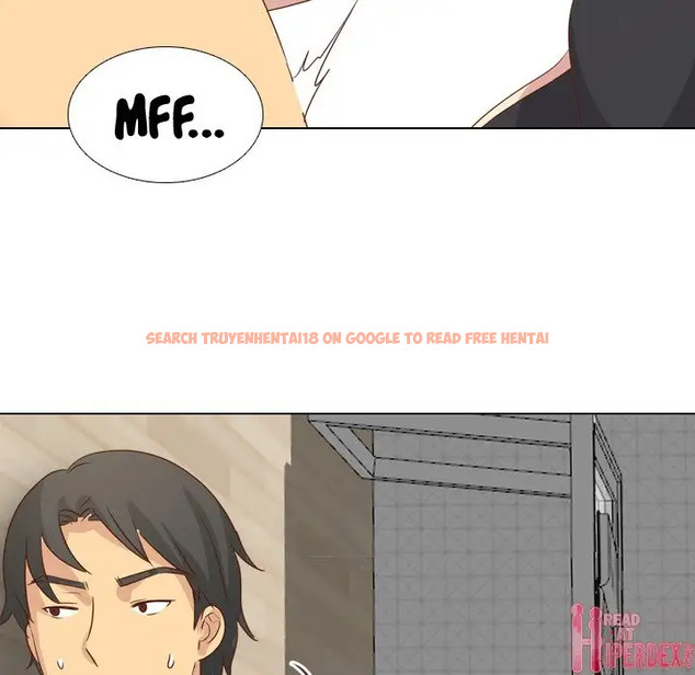 Read Hentai Image 53 596 in comic The Giving Girl - Chapter 20 - www.hentaitnt.net
