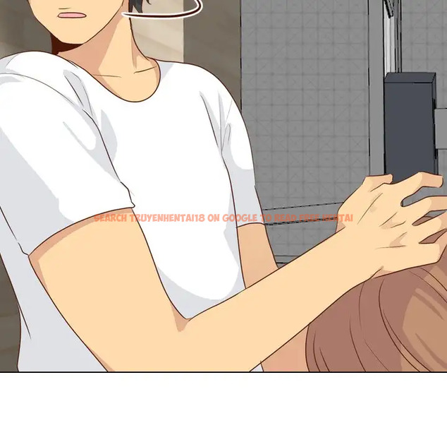 Read Hentai Image 54 596 in comic The Giving Girl - Chapter 20 - www.hentaitnt.net