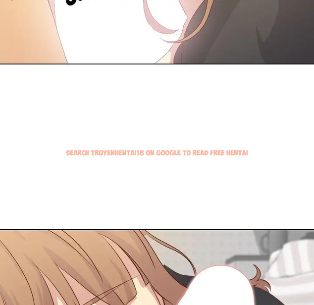 Read Hentai Image 56 596 in comic The Giving Girl - Chapter 20 - www.hentaitnt.net