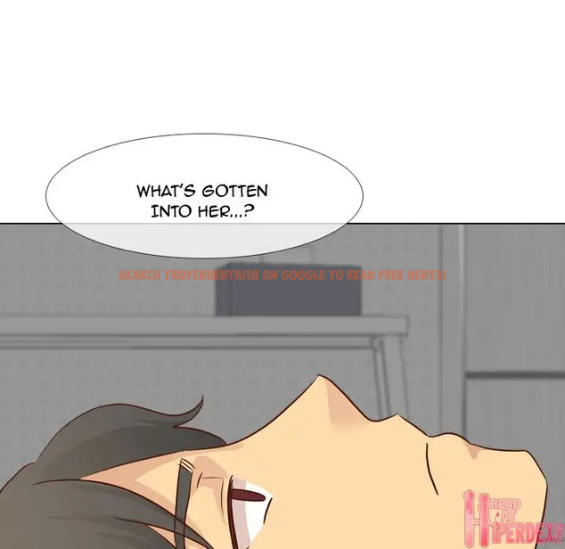 Read Hentai Image 58 596 in comic The Giving Girl - Chapter 20 - www.hentaitnt.net