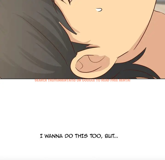 Read Hentai Image 59 596 in comic The Giving Girl - Chapter 20 - www.hentaitnt.net