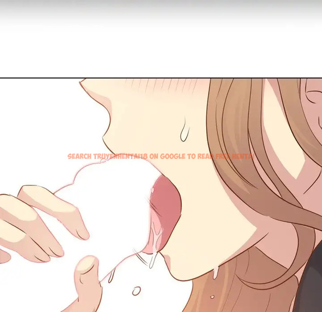 Read Hentai Image 62 596 in comic The Giving Girl - Chapter 20 - www.hentaitnt.net