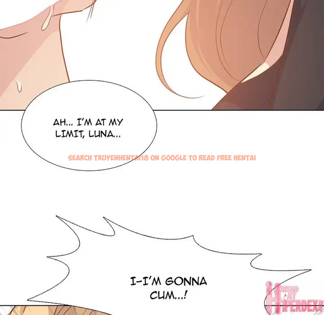 Read Hentai Image 63 596 in comic The Giving Girl - Chapter 20 - www.hentaitnt.net