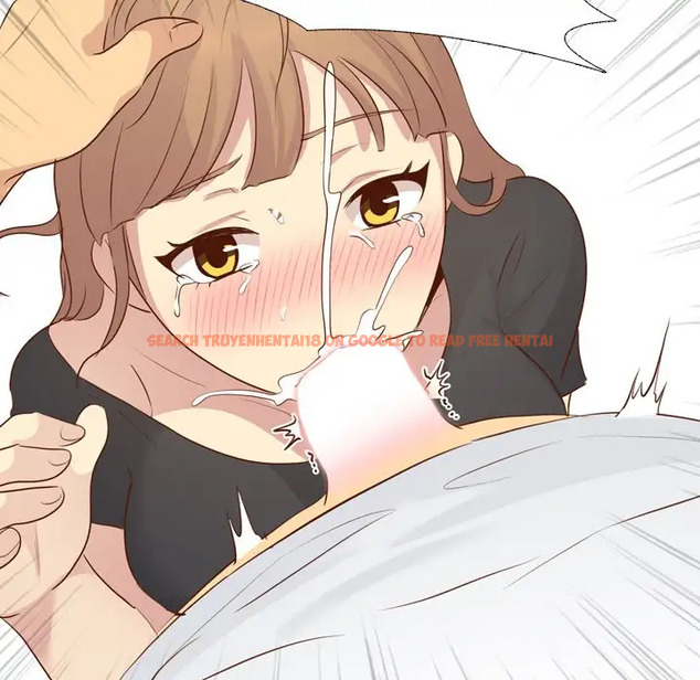 Read Hentai Image 64 596 in comic The Giving Girl - Chapter 20 - www.hentaitnt.net