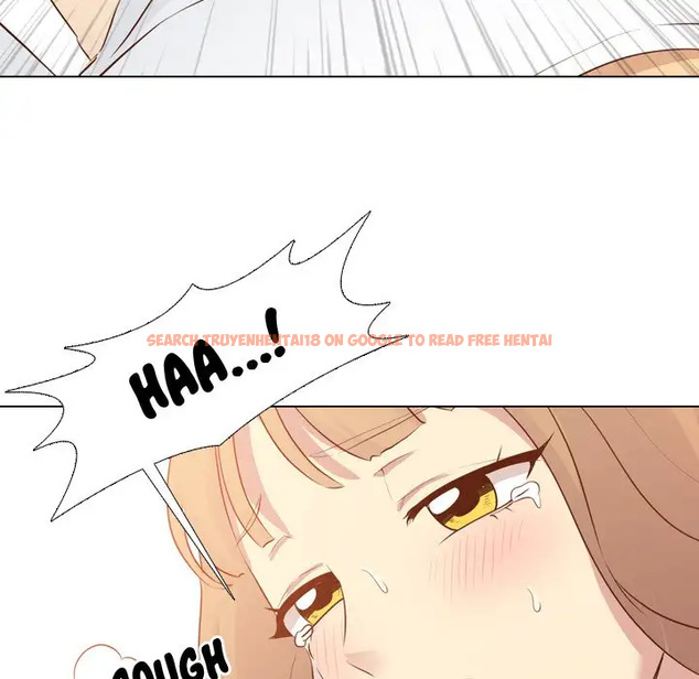 Read Hentai Image 65 596 in comic The Giving Girl - Chapter 20 - www.hentaitnt.net