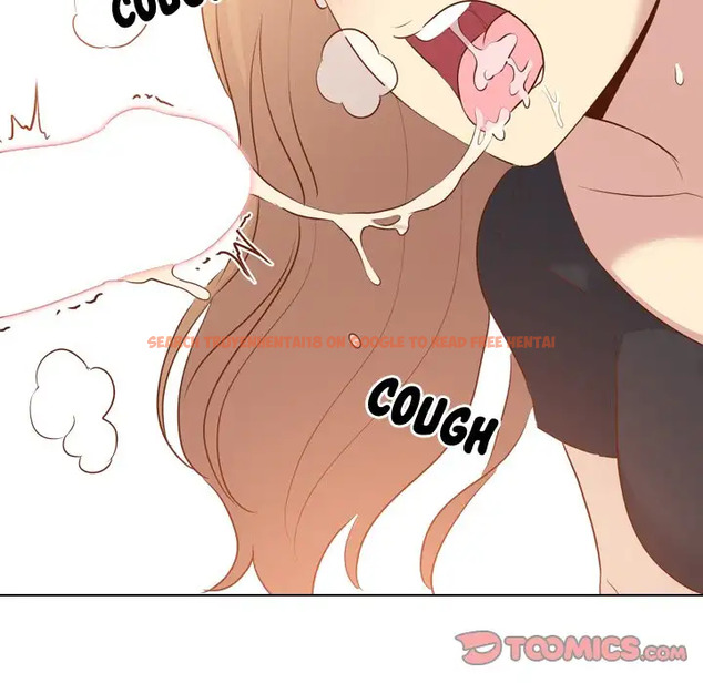 Read Hentai Image 66 596 in comic The Giving Girl - Chapter 20 - www.hentaitnt.net