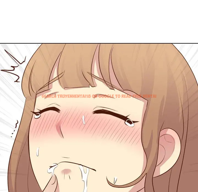Read Hentai Image 67 596 in comic The Giving Girl - Chapter 20 - www.hentaitnt.net