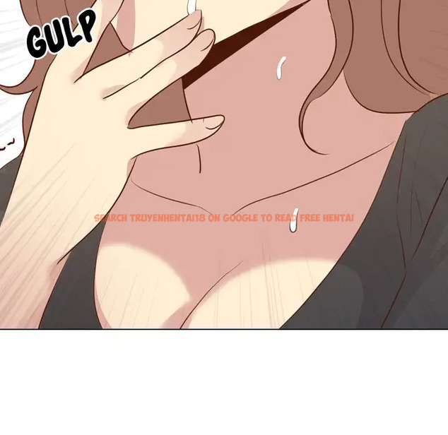 Read Hentai Image 68 596 in comic The Giving Girl - Chapter 20 - www.hentaitnt.net