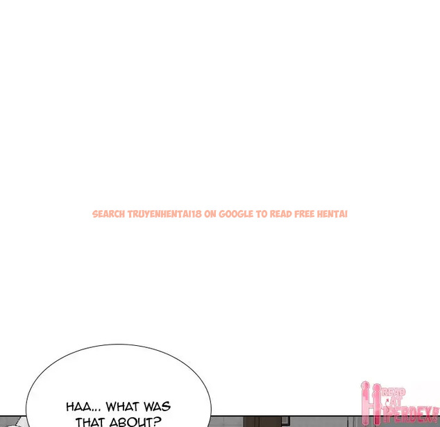 Read Hentai Image 69 596 in comic The Giving Girl - Chapter 20 - www.hentaitnt.net