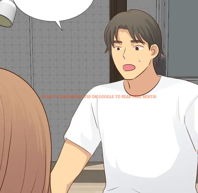 Read Hentai Image 70 596 in comic The Giving Girl - Chapter 20 - www.hentaitnt.net