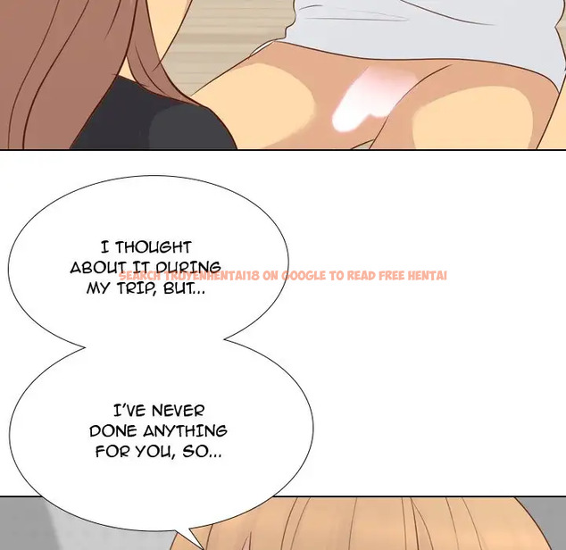 Read Hentai Image 71 596 in comic The Giving Girl - Chapter 20 - www.hentaitnt.net