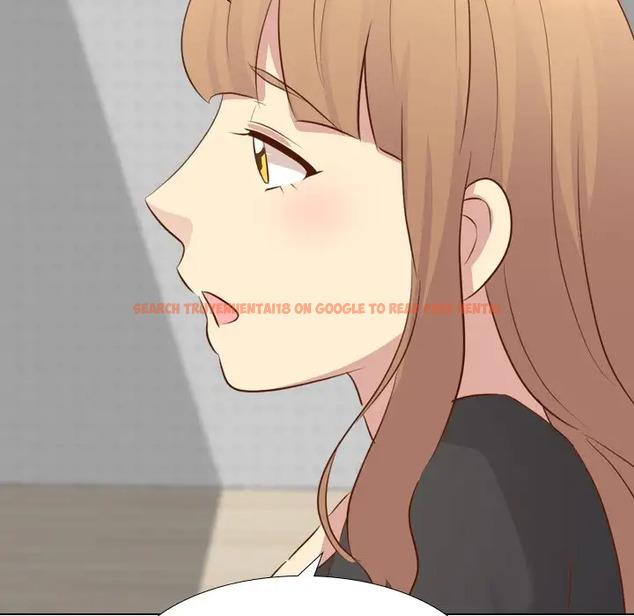 Read Hentai Image 72 596 in comic The Giving Girl - Chapter 20 - www.hentaitnt.net