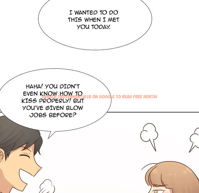Read Hentai Image 73 596 in comic The Giving Girl - Chapter 20 - www.hentaitnt.net