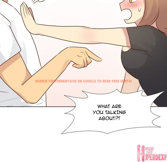 Read Hentai Image 74 596 in comic The Giving Girl - Chapter 20 - www.hentaitnt.net