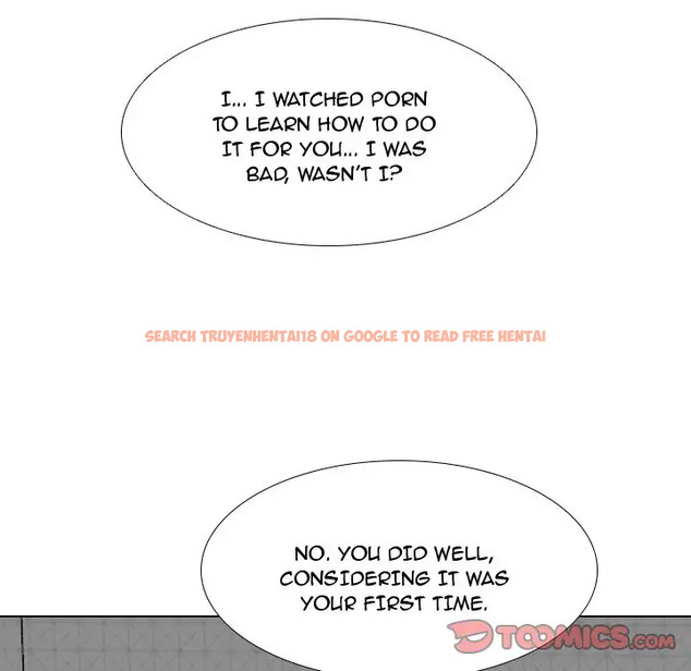 Read Hentai Image 75 596 in comic The Giving Girl - Chapter 20 - www.hentaitnt.net