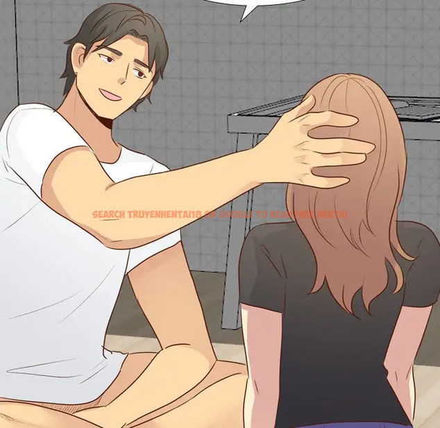 Read Hentai Image 76 596 in comic The Giving Girl - Chapter 20 - www.hentaitnt.net