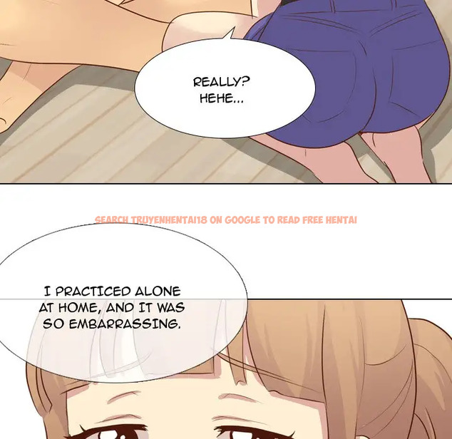Read Hentai Image 77 596 in comic The Giving Girl - Chapter 20 - www.hentaitnt.net