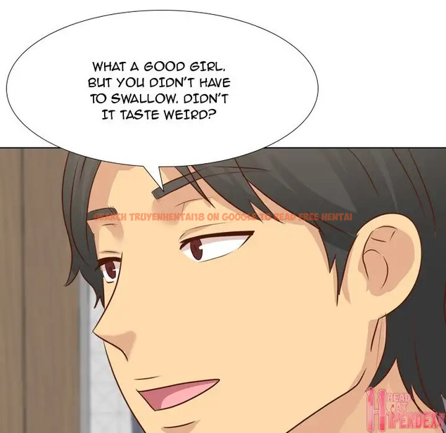Read Hentai Image 79 600 in comic The Giving Girl - Chapter 20 - www.hentaitnt.net