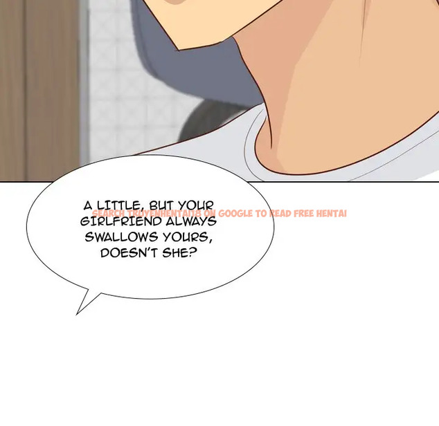 Read Hentai Image 80 600 in comic The Giving Girl - Chapter 20 - www.hentaitnt.net