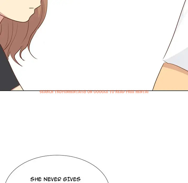Read Hentai Image 82 600 in comic The Giving Girl - Chapter 20 - www.hentaitnt.net