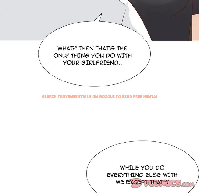 Read Hentai Image 84 600 in comic The Giving Girl - Chapter 20 - www.hentaitnt.net