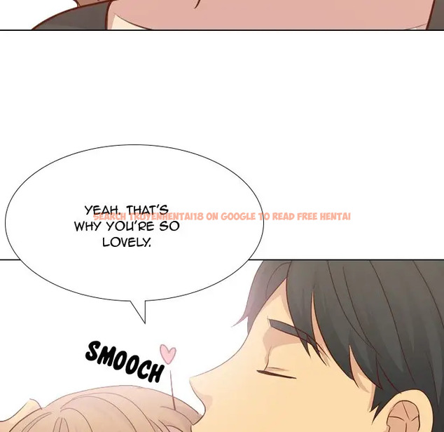 Read Hentai Image 86 600 in comic The Giving Girl - Chapter 20 - www.hentaitnt.net