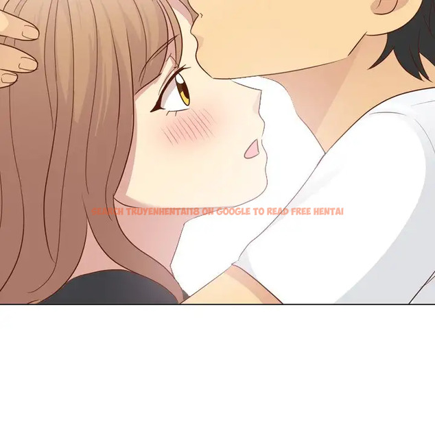 Read Hentai Image 87 600 in comic The Giving Girl - Chapter 20 - www.hentaitnt.net