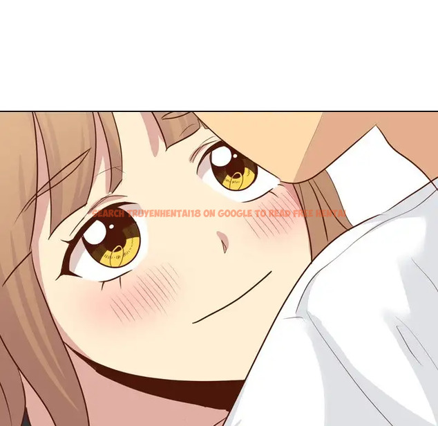 Read Hentai Image 88 600 in comic The Giving Girl - Chapter 20 - www.hentaitnt.net