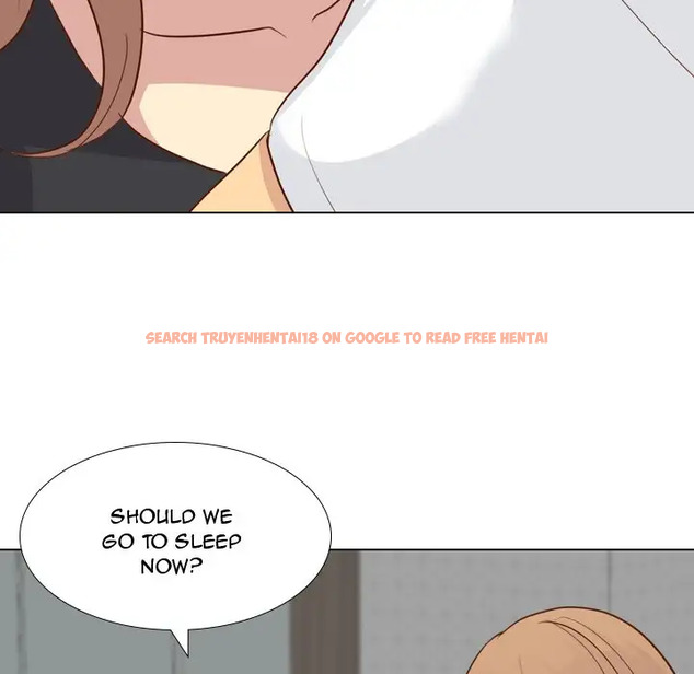 Read Hentai Image 89 600 in comic The Giving Girl - Chapter 20 - www.hentaitnt.net