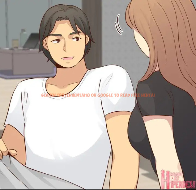 Read Hentai Image 90 600 in comic The Giving Girl - Chapter 20 - www.hentaitnt.net
