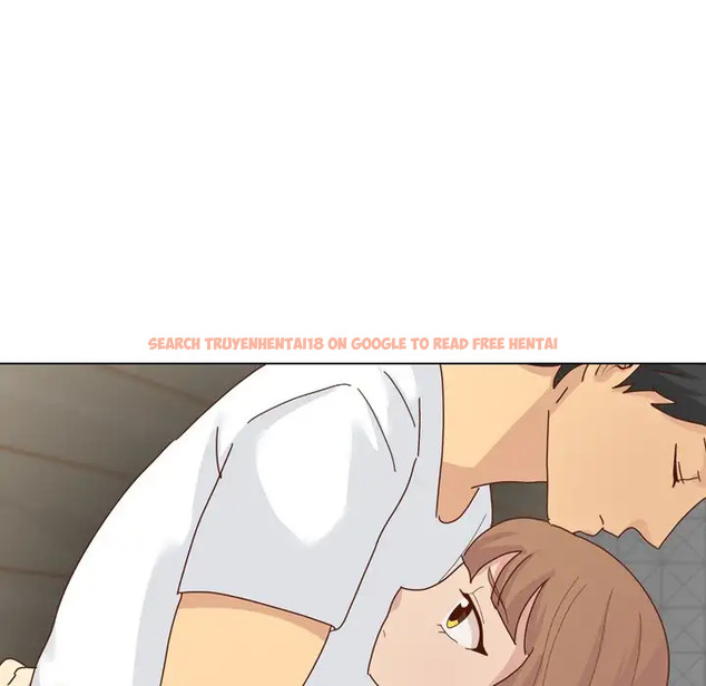 Read Hentai Image 91 600 in comic The Giving Girl - Chapter 20 - www.hentaitnt.net