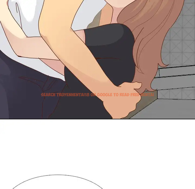 Read Hentai Image 92 600 in comic The Giving Girl - Chapter 20 - www.hentaitnt.net