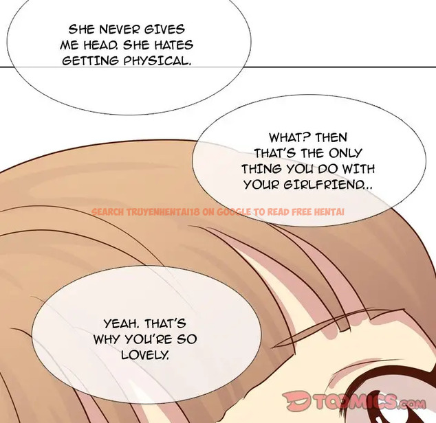 Read Hentai Image 93 600 in comic The Giving Girl - Chapter 20 - www.hentaitnt.net