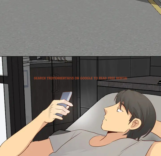 Read Hentai Image 99 600 in comic The Giving Girl - Chapter 20 - www.hentaitnt.net
