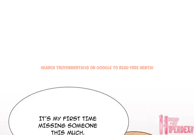 Read Hentai Image 1 589 in comic The Giving Girl - Chapter 21 - www.hentaitnt.net