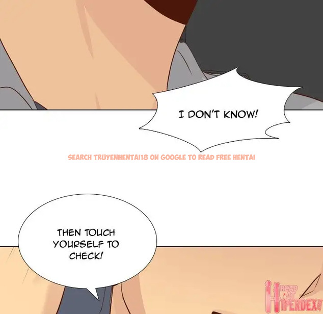 Read Hentai Image 10 589 in comic The Giving Girl - Chapter 21 - www.hentaitnt.net