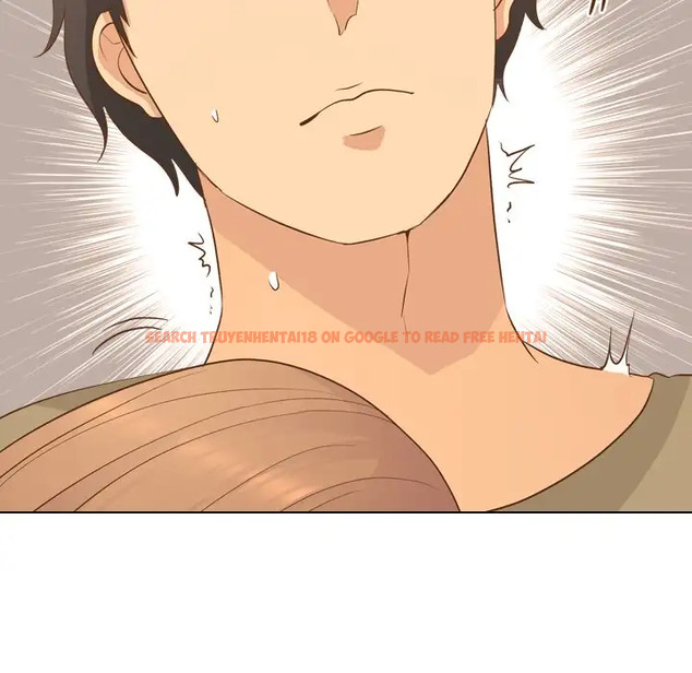 Read Hentai Image 100 593 in comic The Giving Girl - Chapter 21 - www.hentaitnt.net