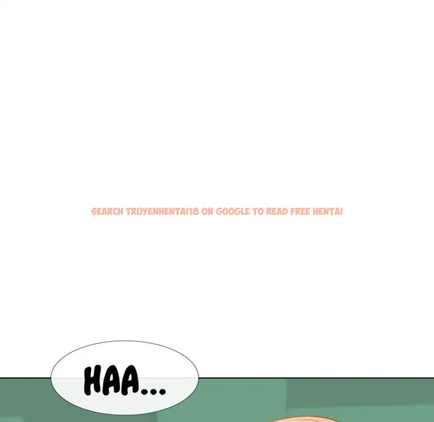 Read Hentai Image 101 593 in comic The Giving Girl - Chapter 21 - www.hentaitnt.net