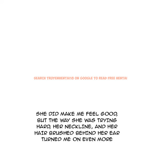 Read Hentai Image 103 593 in comic The Giving Girl - Chapter 21 - www.hentaitnt.net