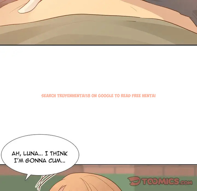 Read Hentai Image 105 593 in comic The Giving Girl - Chapter 21 - www.hentaitnt.net