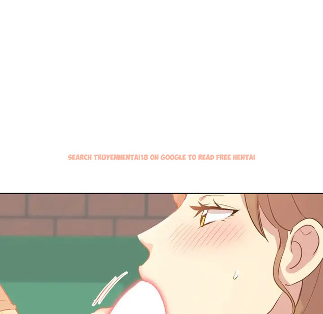 Read Hentai Image 107 593 in comic The Giving Girl - Chapter 21 - www.hentaitnt.net