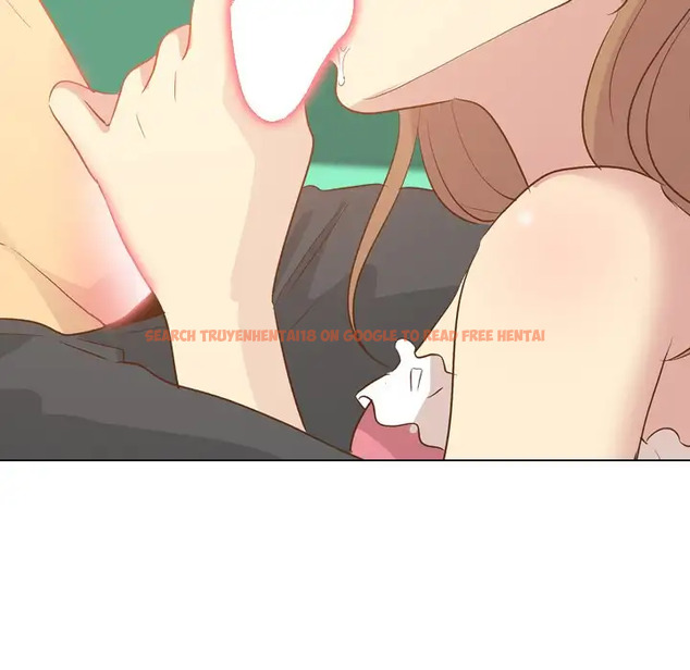 Read Hentai Image 108 593 in comic The Giving Girl - Chapter 21 - www.hentaitnt.net