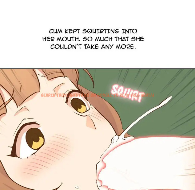 Read Hentai Image 109 593 in comic The Giving Girl - Chapter 21 - www.hentaitnt.net