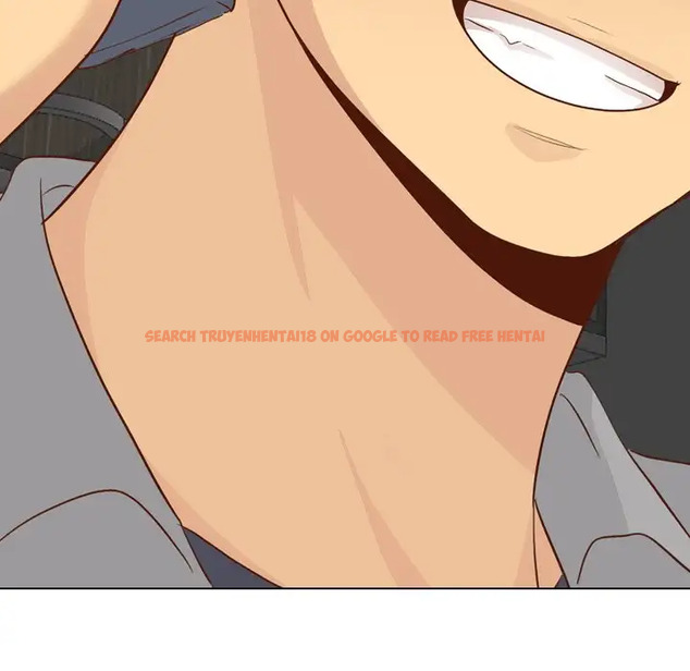 Read Hentai Image 11 589 in comic The Giving Girl - Chapter 21 - www.hentaitnt.net