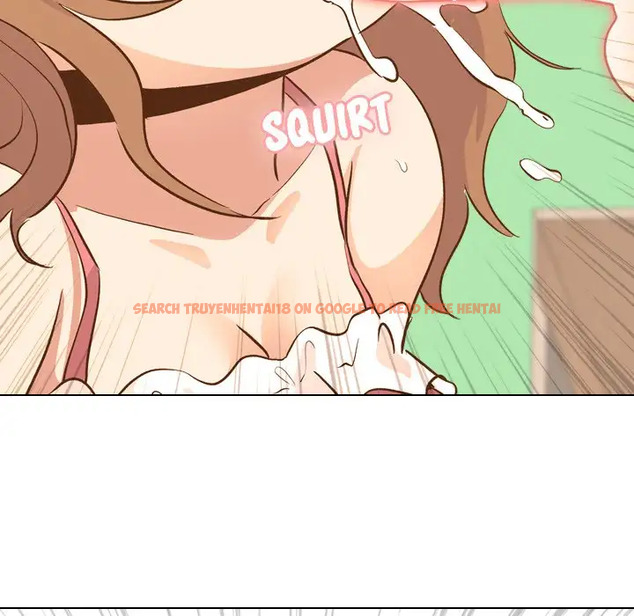 Read Hentai Image 110 593 in comic The Giving Girl - Chapter 21 - www.hentaitnt.net